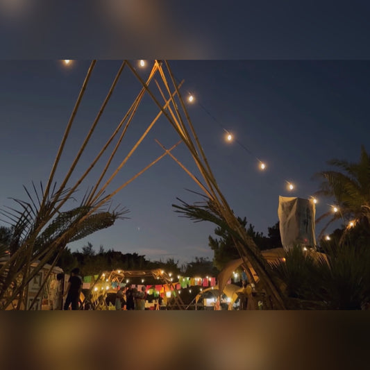 AGAVE SUMMIT 2022 in Okinawa